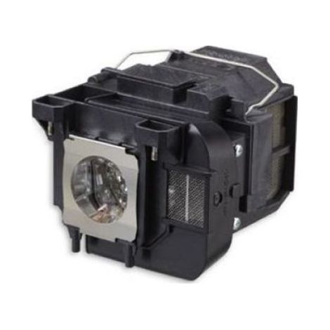 Lampe pour projecteur Epson CoreParts, ML12354