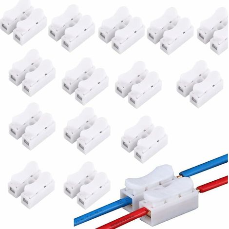 Lot de 2 raccords en T en laiton - 1" - Raccord en T en laiton - 1" - IGxAGxIG - Raccord d'eau DN25 - Raccord en T à 3 voies - Pour climatisation, climatisation, plomberie (1/5)