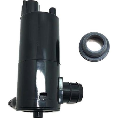 Kompatibel mit Nissan Teana/Sylphy Autoteilen Wassersprühmotor 28920-JA00A LZ-309CB LR080 (1/3)