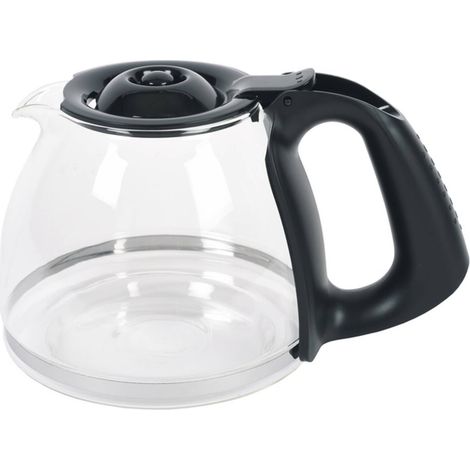 Verseuse ss-7222052362 - cafetiere tefal