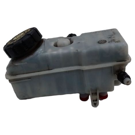 [PRODUIT D'OCCASION] Bocal Liquide Frein RENAULT Clio ♻️ Ref Oe. 460915125r - Garantie à vie (1/3)