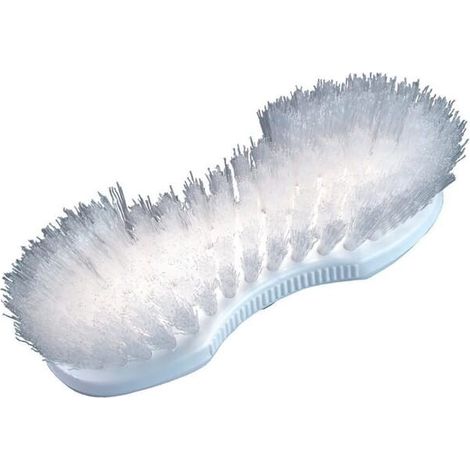 Brosse KERBL ES7616N