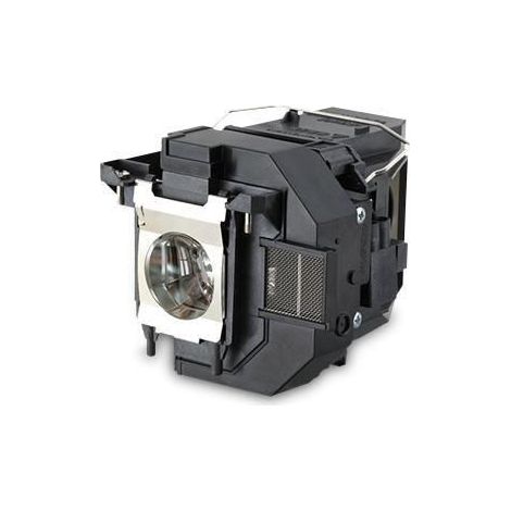 CoreParts Lampada per proiettore per Epson, ML12888