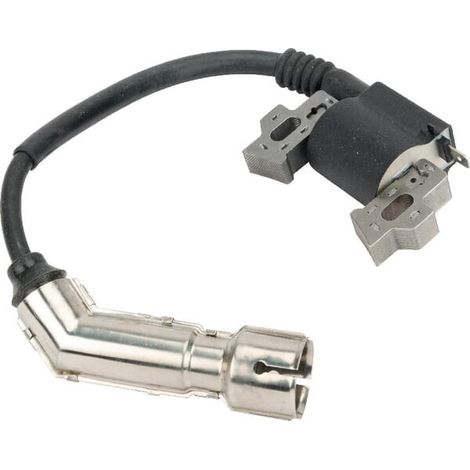 Bobina de encendido Briggs & Stratton BRIGGS ET STRATTON 593455