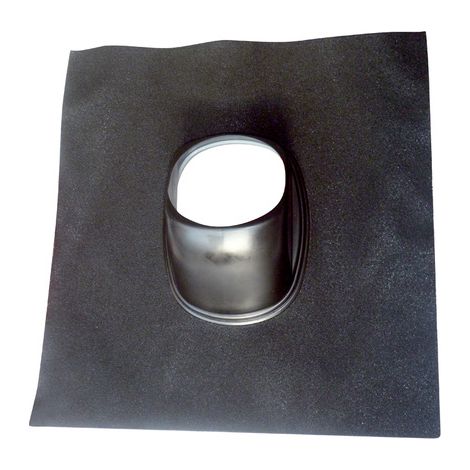Dachpfanne DP - Maico Ventilatoren (1/3)