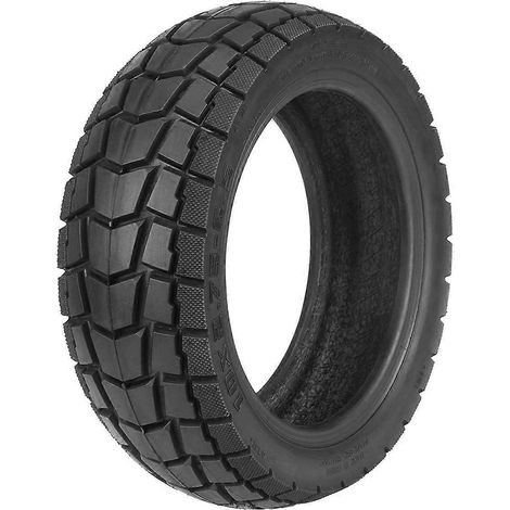 Kgusa 10x2.75-6.5 Speedway 5 Dualtrons 3 Tubeless All-Terrain Reifen Schwarz (1/5)