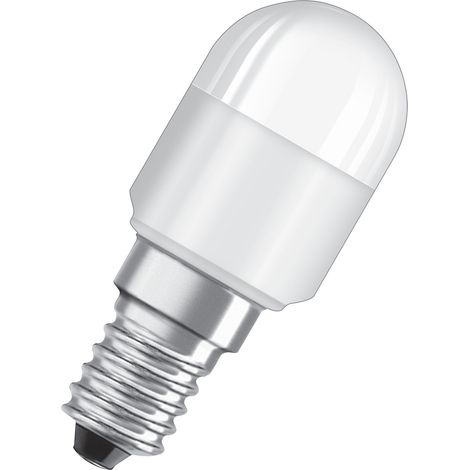 Ledvance Special LED E14 Röhre one-handed Matt 2.3W 200lm - 865 (1/5)