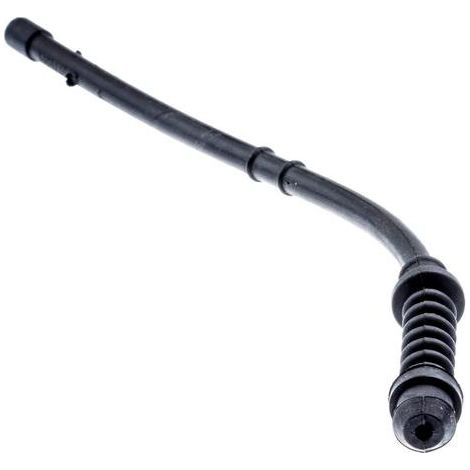 TUBO 577535101 ORIGINALE HUSQVARNA