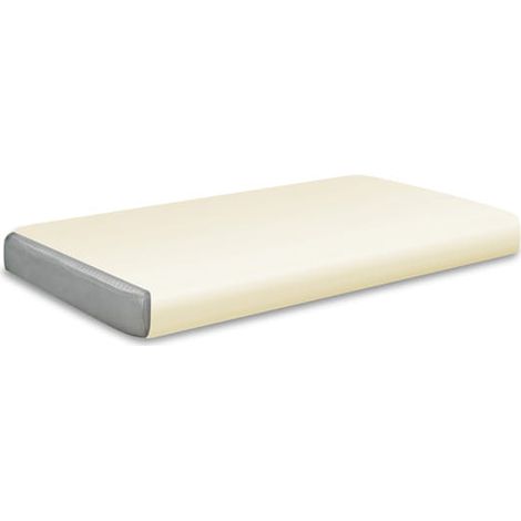 Foglio. raso senza elastico misura 180x210, KG