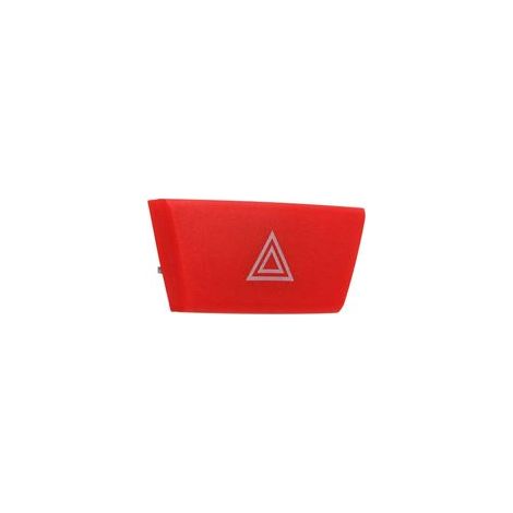 Warnblinkschalter 6490 NG Ersatz-Lichtschalterknopf für Peugeot 107 2005-2014 A (1/4)