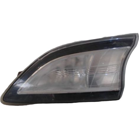 [PRODUIT D'OCCASION] Feu Arriere Interieur Droit MAZDA MAZDA 3  5p ♻️ Ref Oe. Bbn7513f0f - Garantie à vie (1/3)
