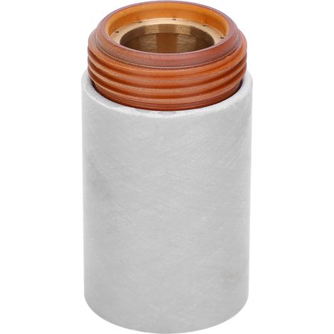 220048 Capuchon de retenue pour torche de découpe plasma - Accessoires de rechange pour machine de découpe plasma