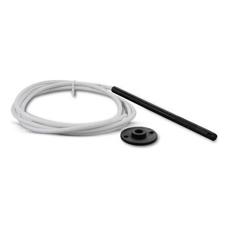 Sonde de température en conduit - STC 3 - STC 3 ECONOPRIME - STC 3