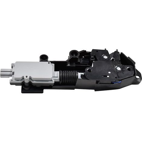 Servomotore per bloccaggio del bagagliaio compatibile con Freelander AWDIL314 1.8T 2.0T 2.5T 1996-2006 148102 335424 344101 344181 (1/5)