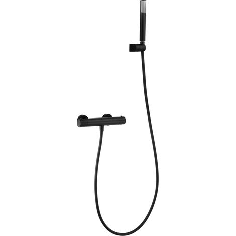 Imex Imex Btm039 5ng