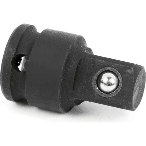 Adaptador 3/4 Hembra - 1/2 Macho