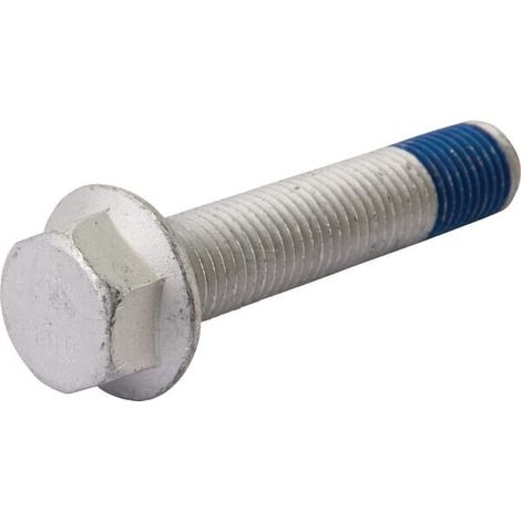 Tornillo FELLA 128713