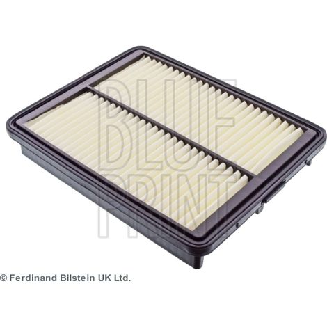 Filtre à air Blue Print ADG022149 KG MOBILITY 2315035300