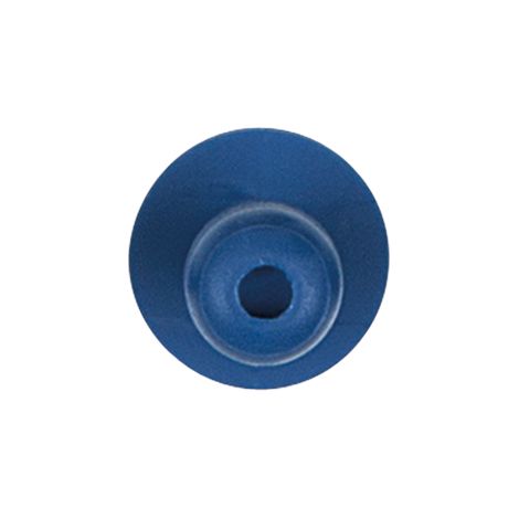 KS Tools - Lot de 5 pastilles de débosselage à coller, sphérique, Ø 20 mm - 140.2545
