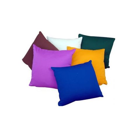 FODERA MAGICO CM.45X45 PZ.1