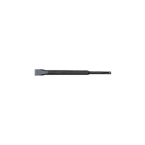 Scalpello A Taglio Spit Sds+L250 ( Elematic Itw  Cod. 223050 )