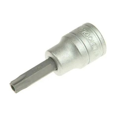 Chiave a bussola Teng Tools tp30 acciaio cromo vanadio 49,5 mm