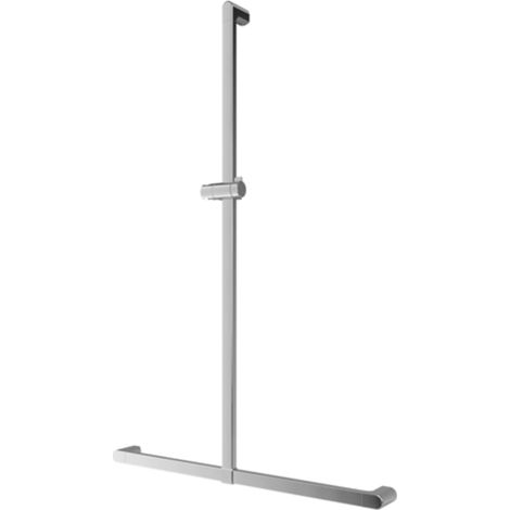 Villeroy & Boch ViCare Design Main courante, en forme de T, avec