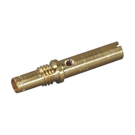 Ugello carburatore Briggs et Stratton 698788