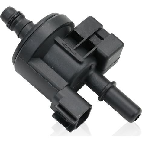 Patronen-Spülventil, kompatibel mit Ford Fusion (2013–2016), Kraftstoffdampf-Spülventil-Magnetventil für Lincoln MKZ (2013–2016), ersetzt die Teilenummer 0280142519 (1/5)
