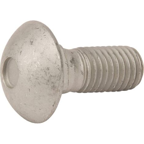Tornillo ETESIA ET27166