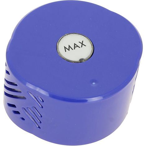 Filtre hepa 966912-03 - aspirateur dyson (1/2)