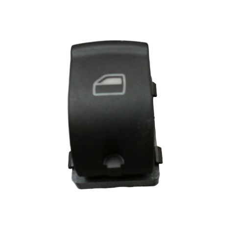 [PRODUIT D'OCCASION] Commande Leve-glace Porte Ard AUDI A3 Sportback II Phase 2 (8p) 2008-2012 ♻️ Ref Oe. 4f0959855a5pr - Garantie à vie (1/3)
