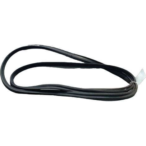 [PRODUIT D'OCCASION] Joint Hayon MERCEDES Classe A ♻️ Ref Oe. 1767400178 - Garantie à vie (1/2)