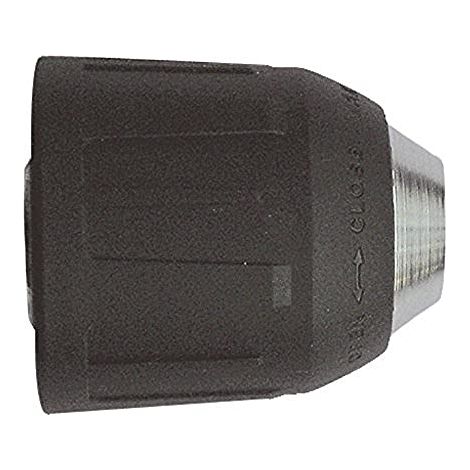 Makita 766002-3 - Portabrocas automatico autoblocante 1/2-24 capacidad 0.8-10mm (1/2)