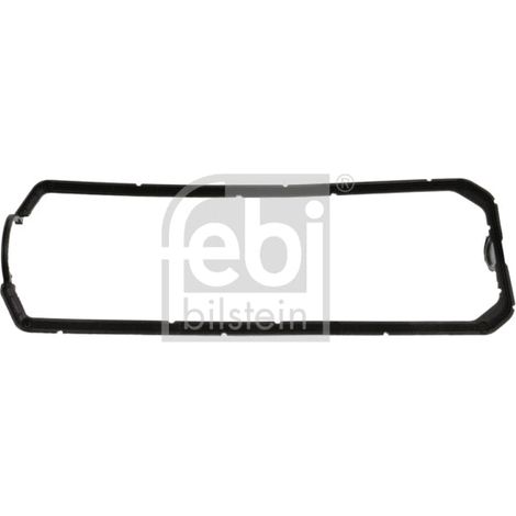 FEBI BILSTEIN 15196 Joint de cache culbuteurs - 028 103 483 - 028 (1/2)
