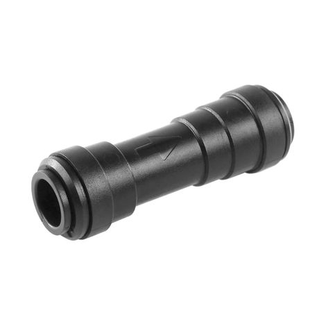 John Guest Speedfit 12mm Check Valve (1/4)