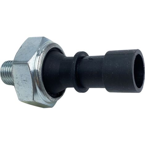 Capteur de pression d'huile de remplacement pour moteur Sea-Doo 4-TEC pour Challenger RXT-X GTX GTR GTI RXP 420856533 (1/2)