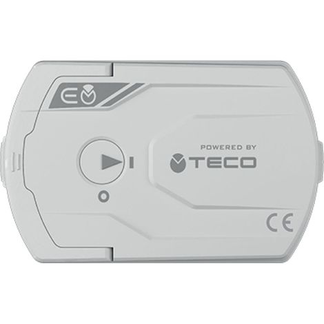 MOTORE ELETTRICO E104 PER VALVOLA K 4.1 E-READY - 230 V - Imp.Idrico Sanit.