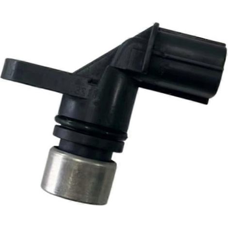 28810-PPW-013 28820-PPW-013 Honda Accord CR-V CR-Z 2007-2017 (1/5)