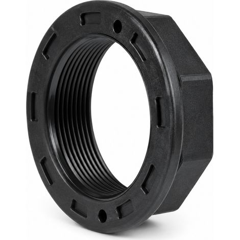 Contratuerca 1 1/4'' Ref 440067