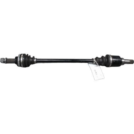 Transmission Avant Gauche AIXAM S10 [PRODUIT D'OCCASION]♻️324mn018j