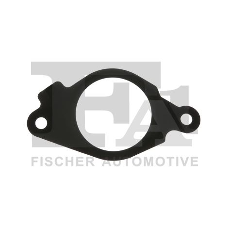Joint, vanne EGR FA1 EG1200-916 ALFA ROMEO 55213490 5851091