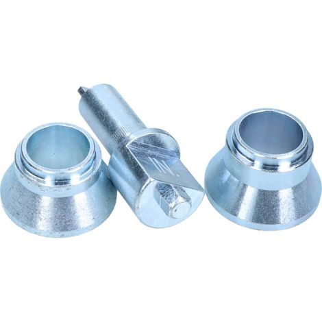 Adattatore Bloccaggio Distribuzione ROOKS per 1.0–1.6 TSI/MPI (OK-02.3110)