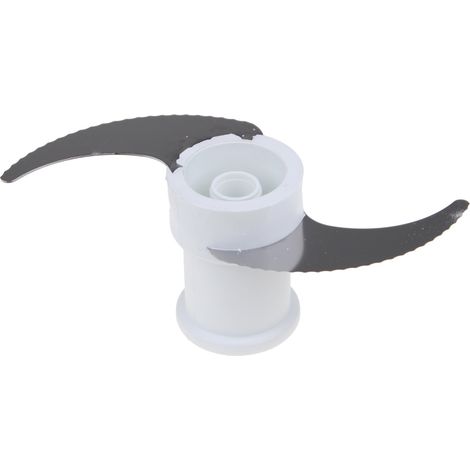 Cuchillo robot 3000 para Magimix Robot