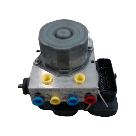 [PRODUIT D'OCCASION] Unite Hydraulique Abs DACIA Duster 2010- ♻️ Ref Oe. 476608197r - Garantie à vie (1/3)