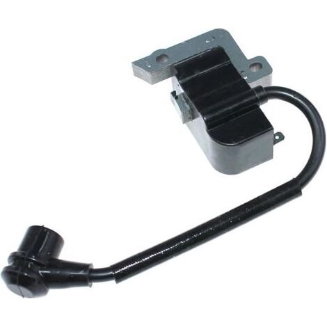 Bobine d'allumage for Echo SRM-22GESU SRM-2305 SRM-2400 SRM-2400 SRM-2400SB SRM-2410 SRM-2450 SRS-2400 SV-4B TC-2100 TT-21A TT-24A remplacement (pièces) (1/5)