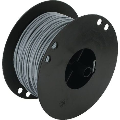 Fil UNIVERSEL KA1072