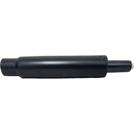 Pistón ajustable piqueras y crespo itgsecn altura 30 a 42,5 cm (1/2)