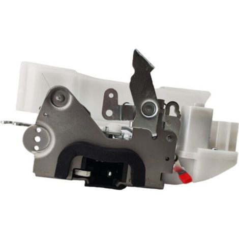 18D839016 Actuador de cerradura de puerta trasera derecha para Lavida 181 (modelos 2008-2013) 1.4T (1/3)