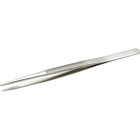Pince 'Š¢ 'Š¢piler polyvalente 121-SA
